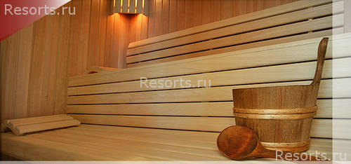 Family & Design Hotel Biancaneve 52